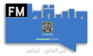 LOGO-SLOGAN.png